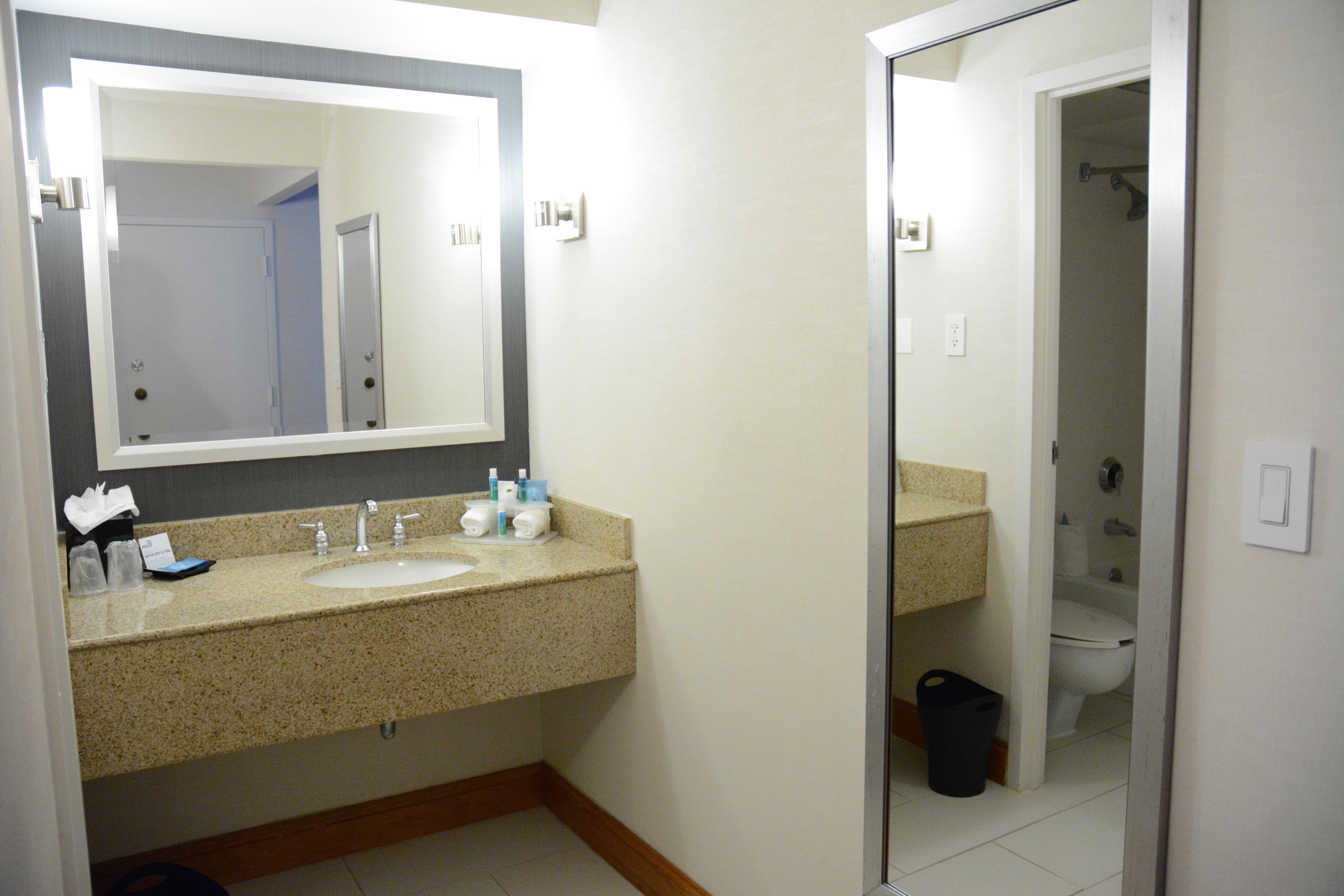 Holiday Inn Express Stamford, An Ihg Hotel Exterior foto