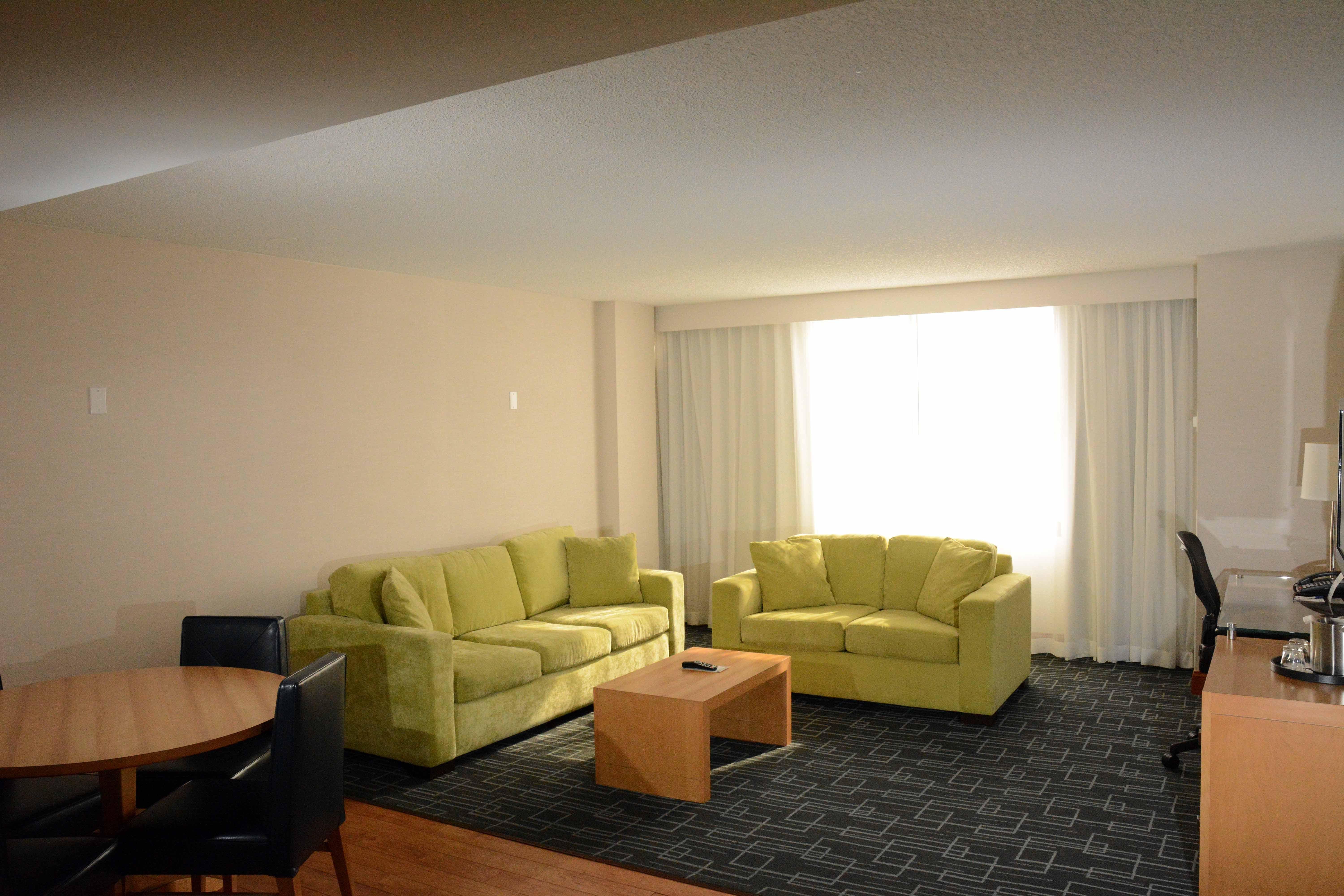 Holiday Inn Express Stamford, An Ihg Hotel Exterior foto
