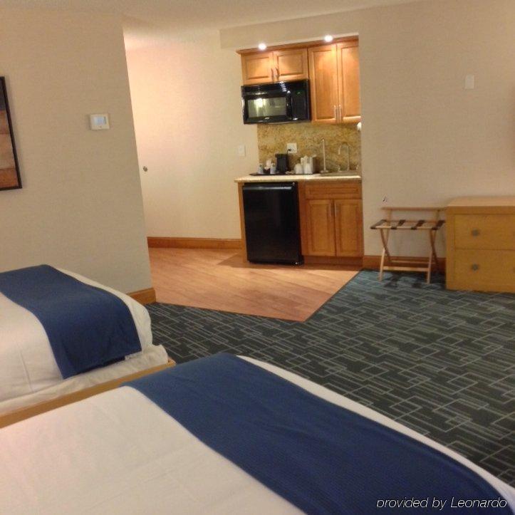 Holiday Inn Express Stamford, An Ihg Hotel Exterior foto